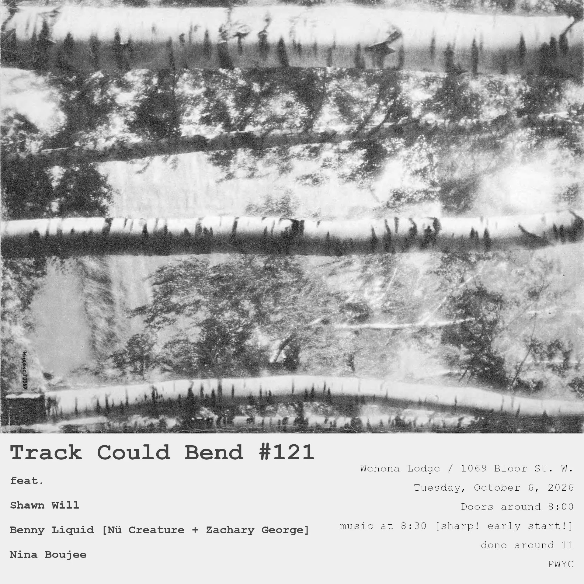 tcb #121 square.jpg