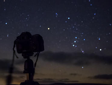 DSLR astrophotography_brighter.png