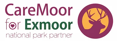 CareMoor Partner DSD.jpg