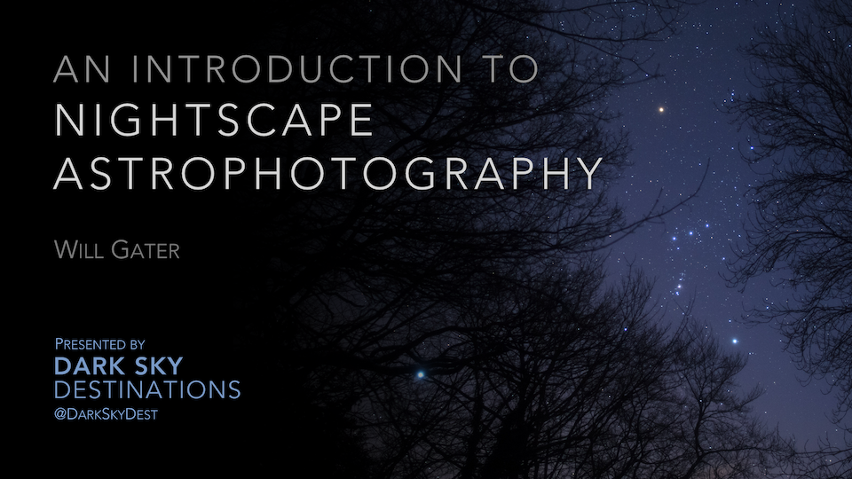 Course banner copy.png
