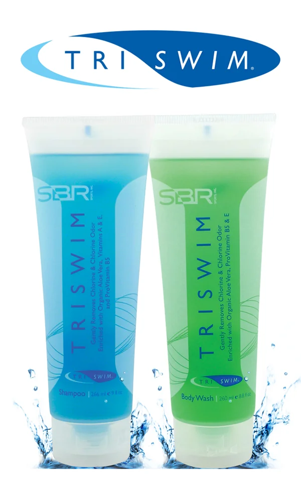 Logo_triswim.jpg