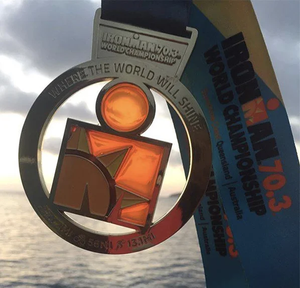 2016 IM70.3WC medal.jpg