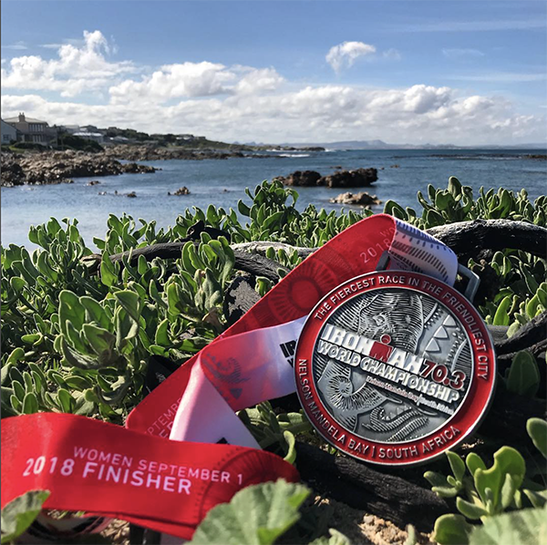 IM70.3 2018_medal.jpg