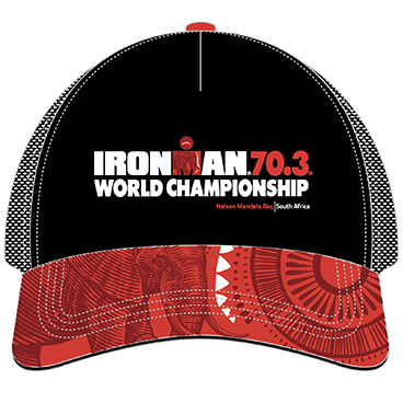 IM703WC_thumbnail_hat.jpg
