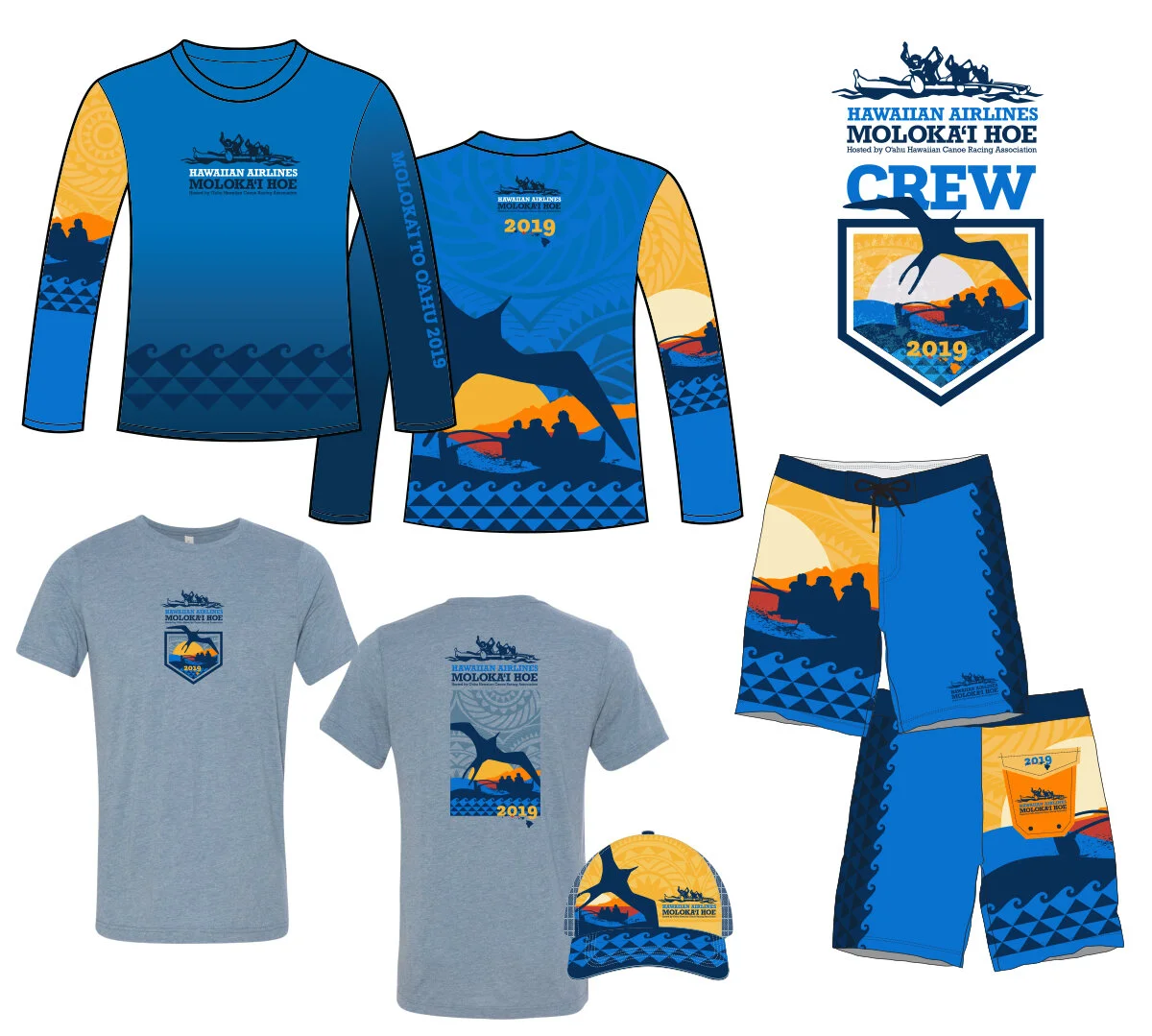 2019MolokaiHoe_overview.jpg