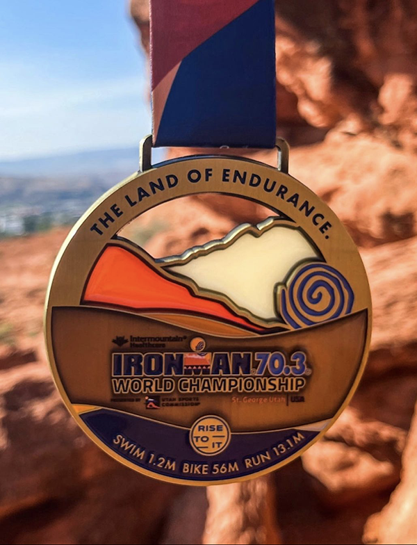 2021IM703WC Medal.jpg