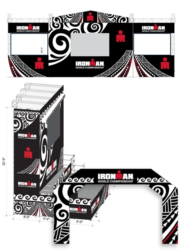 2024 IWC core branding.jpg