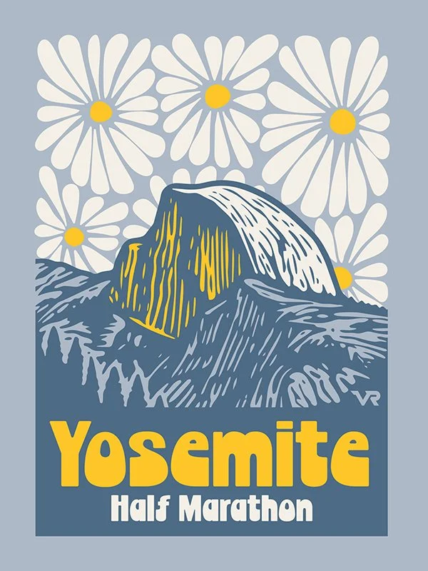 2026 Yosemite Half_merch ART.jpg