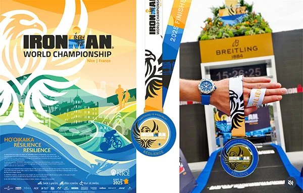 26IMWC_Nice graphics–web.jpg