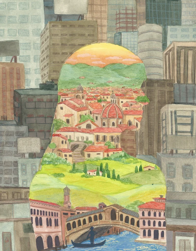 Pilles_Jen_Italy.jpg