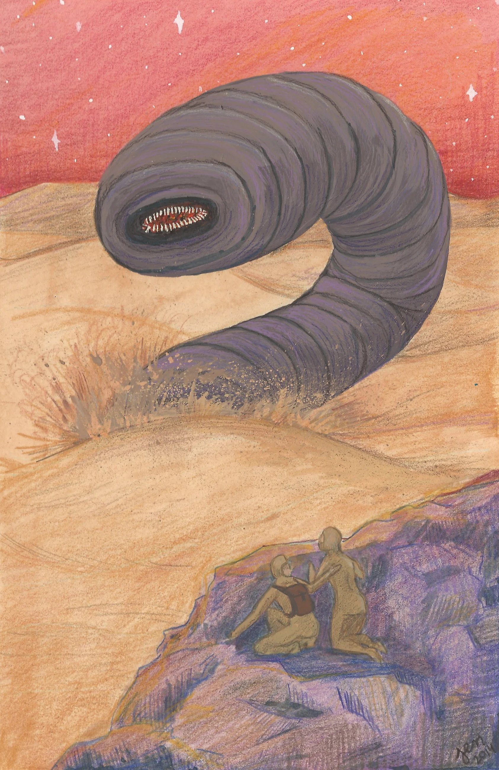 Dune_Sandworm.jpg