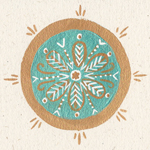 Scan 267.jpg