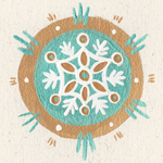 Scan 280.jpg