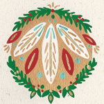 Scan 247.jpg