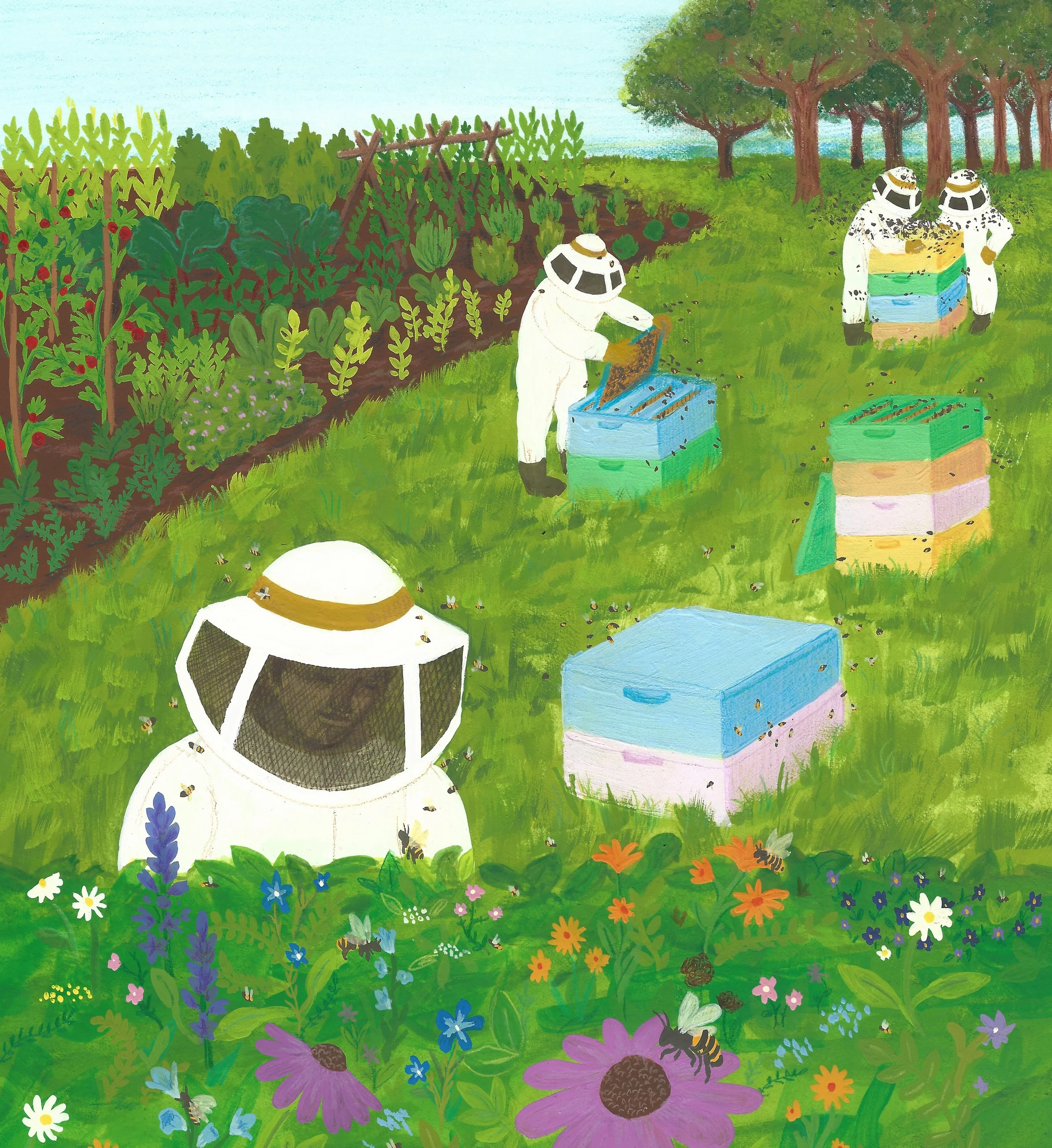 Bees.jpg