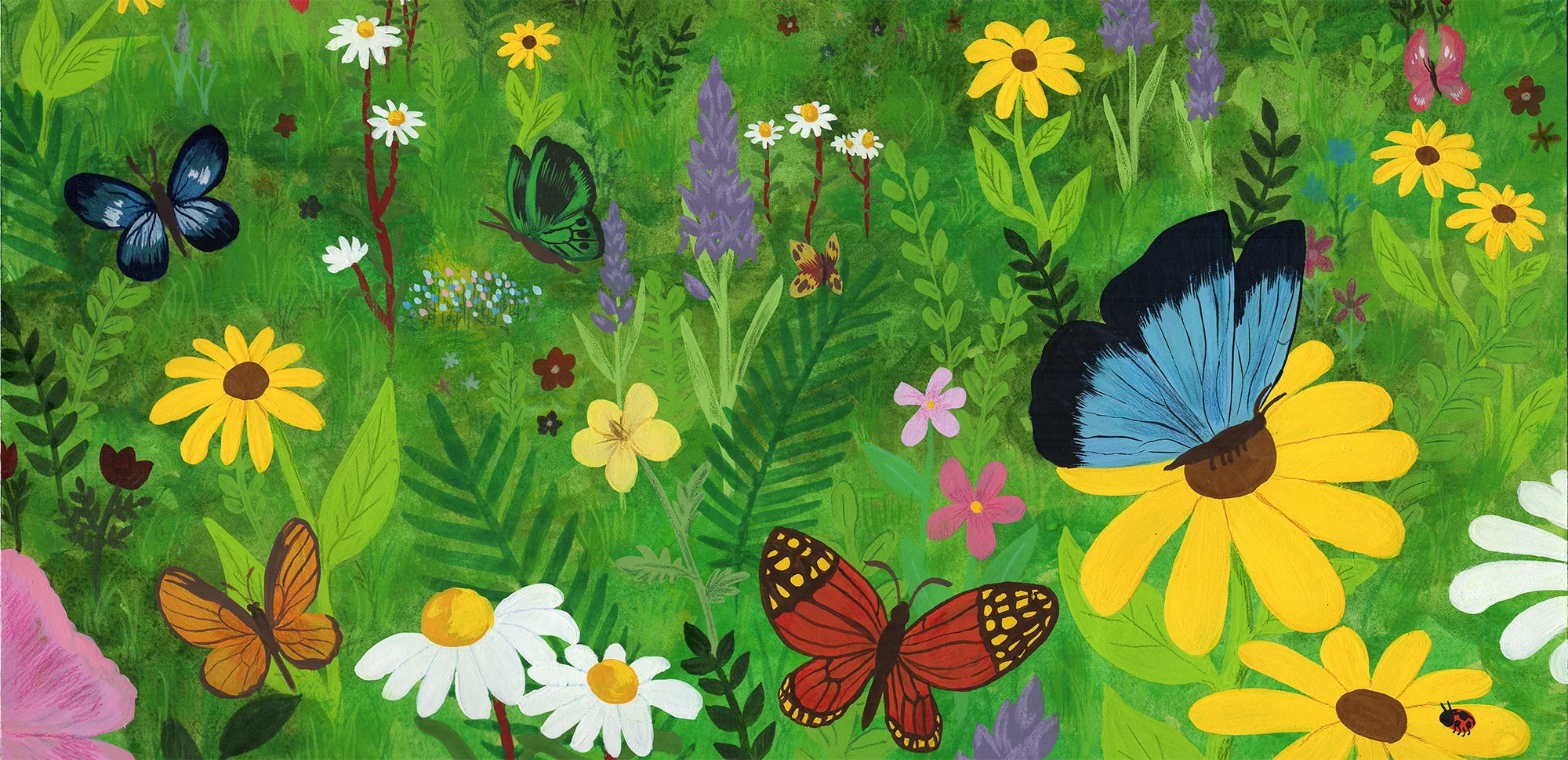 ButterflyGardenBanner_web.jpg