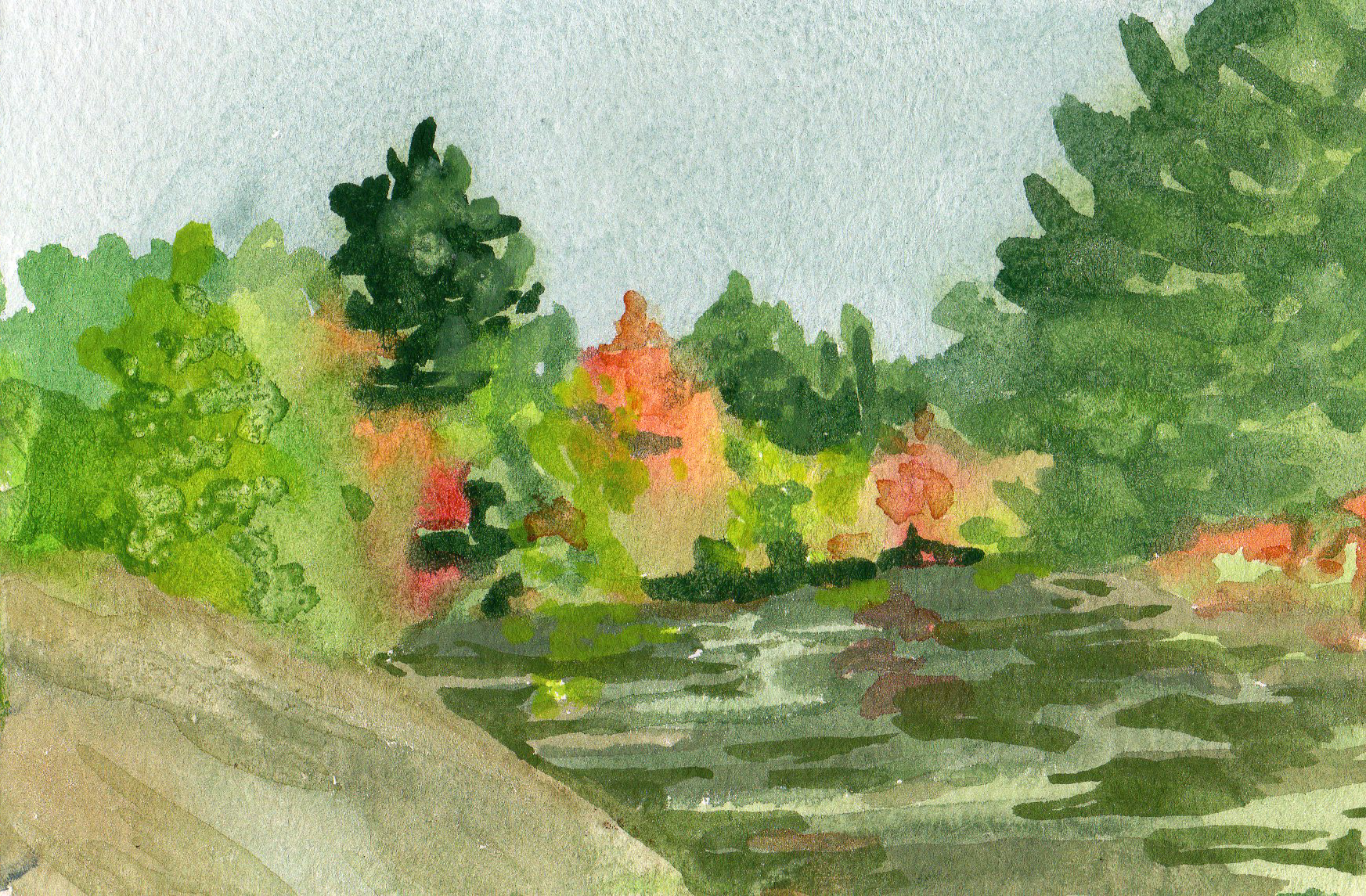 bracebridge.jpg