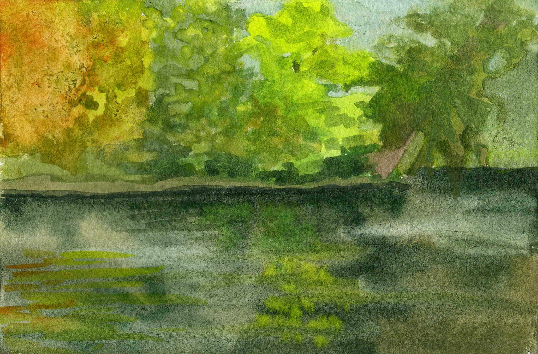 bracebridge01.jpg