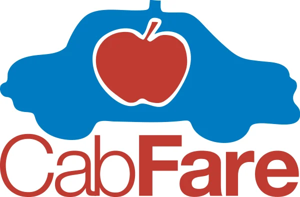 cabfare_logo-jp.jpg