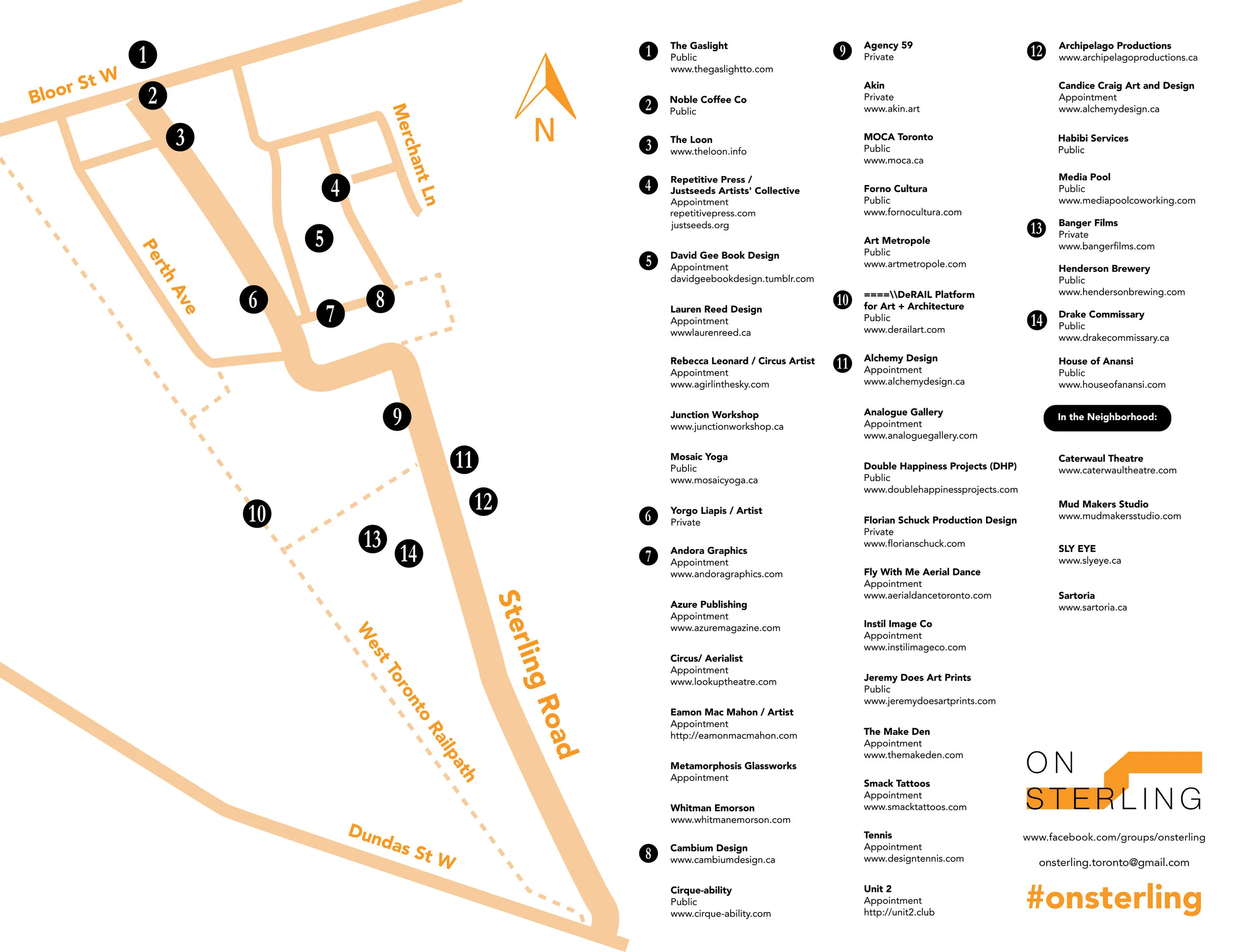ONSterling-1pageflyer-jp.jpg