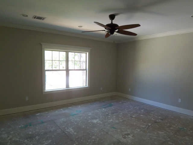 Upstairs bedroom.jpg