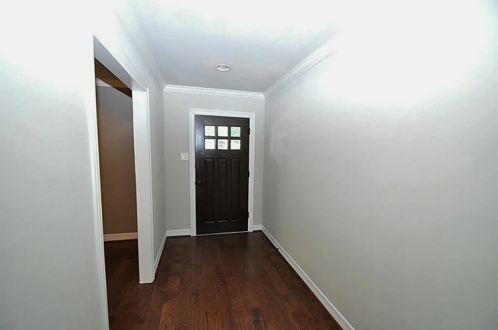Front entry.jpg