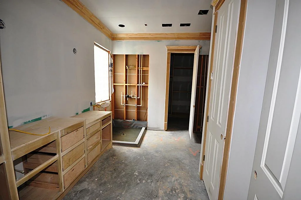 1239 chamboard - master bath .jpg