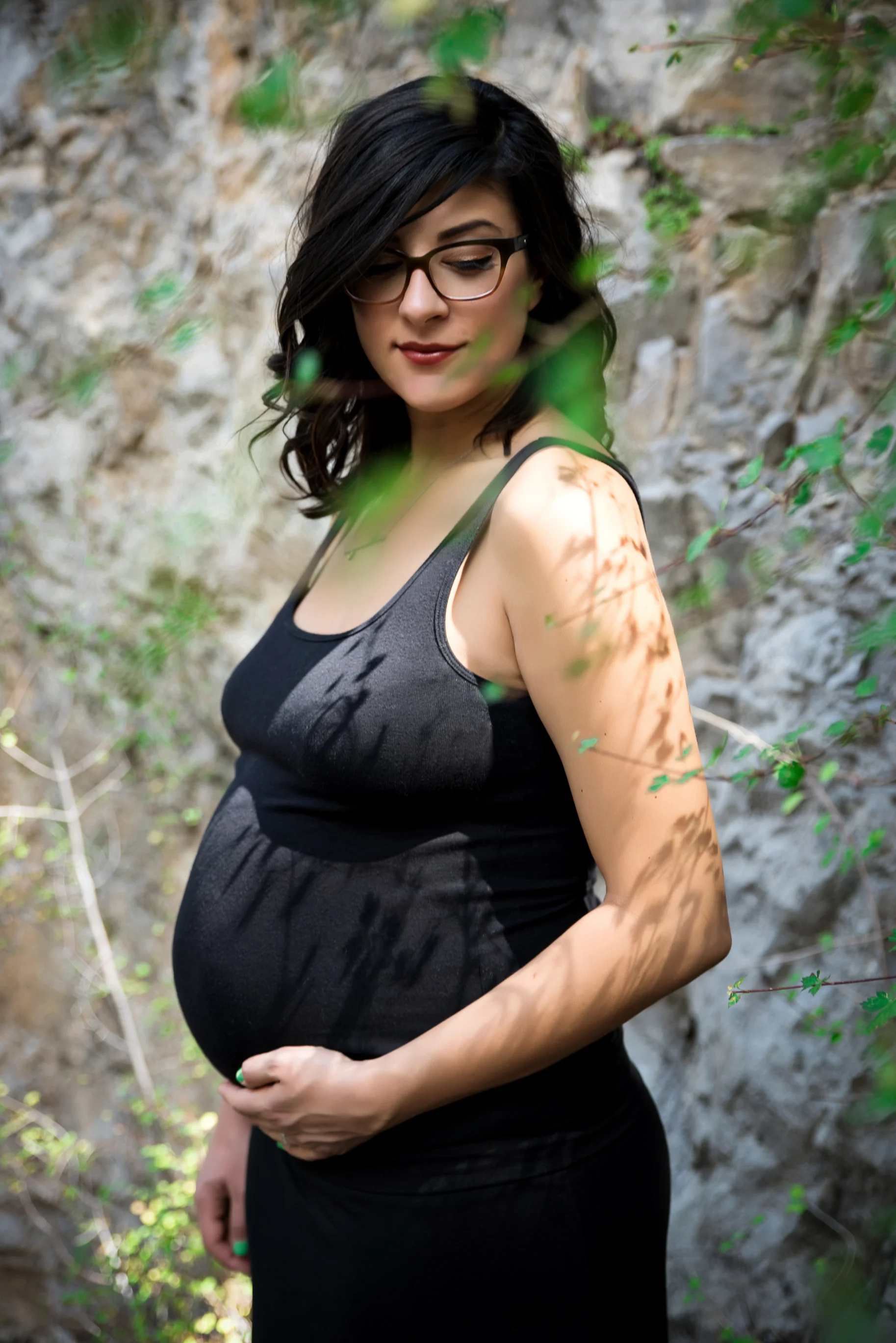 Maternity_Photoshoot_Las_Vegas--2.jpg