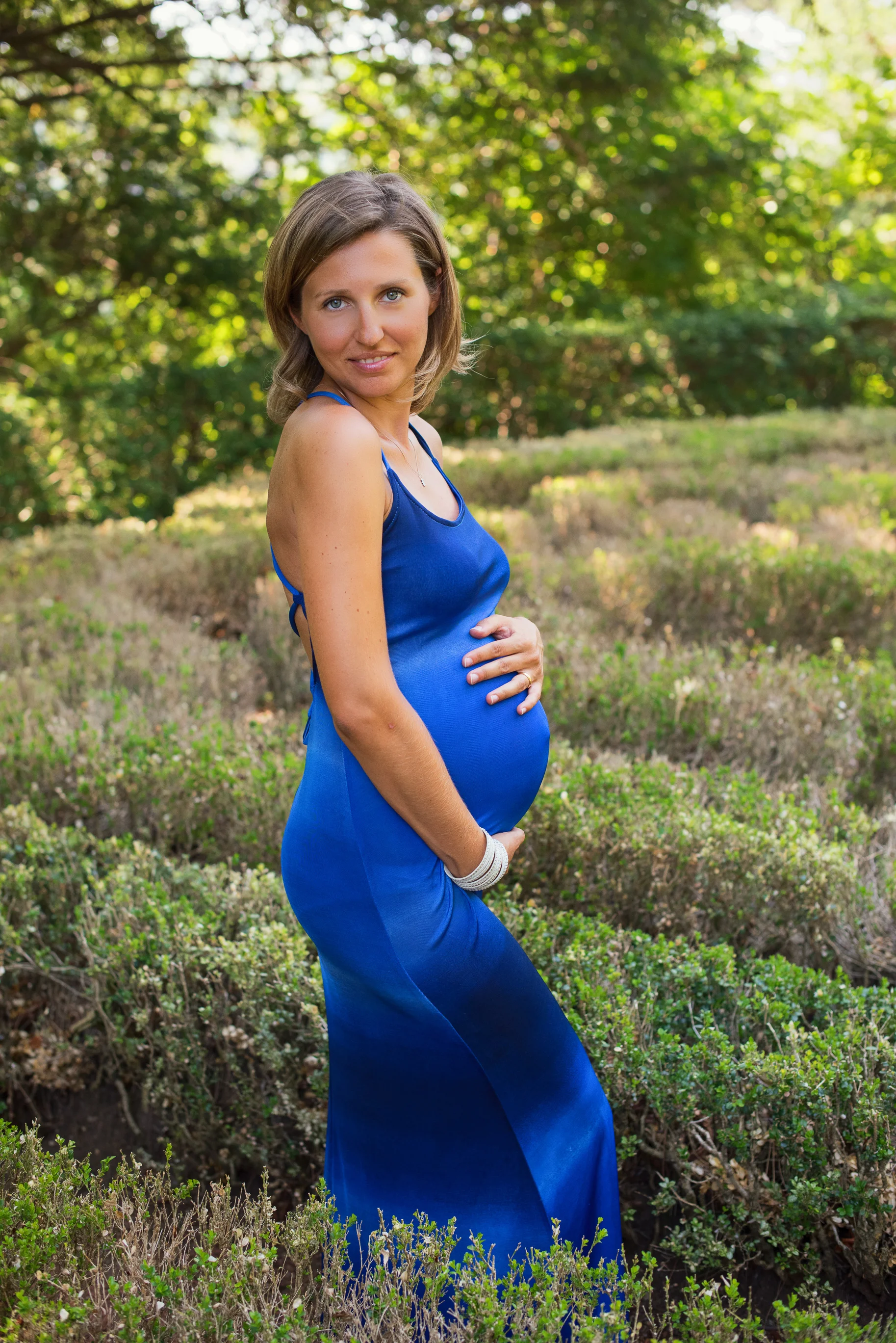 Maternity_Photoshoot_Las_Vegas--7.jpg