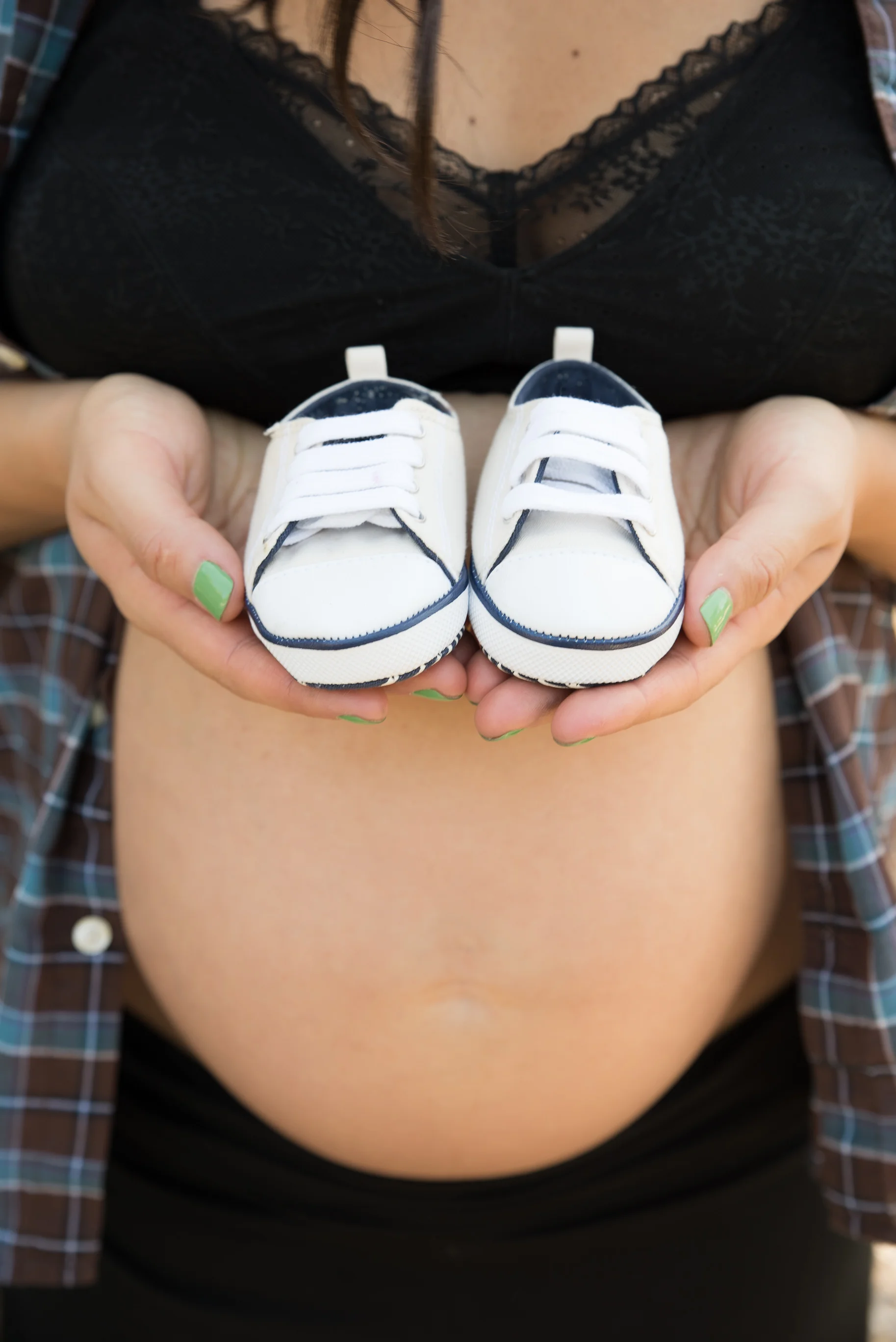 Maternity_Photoshoot_Las_Vegas-4506.jpg