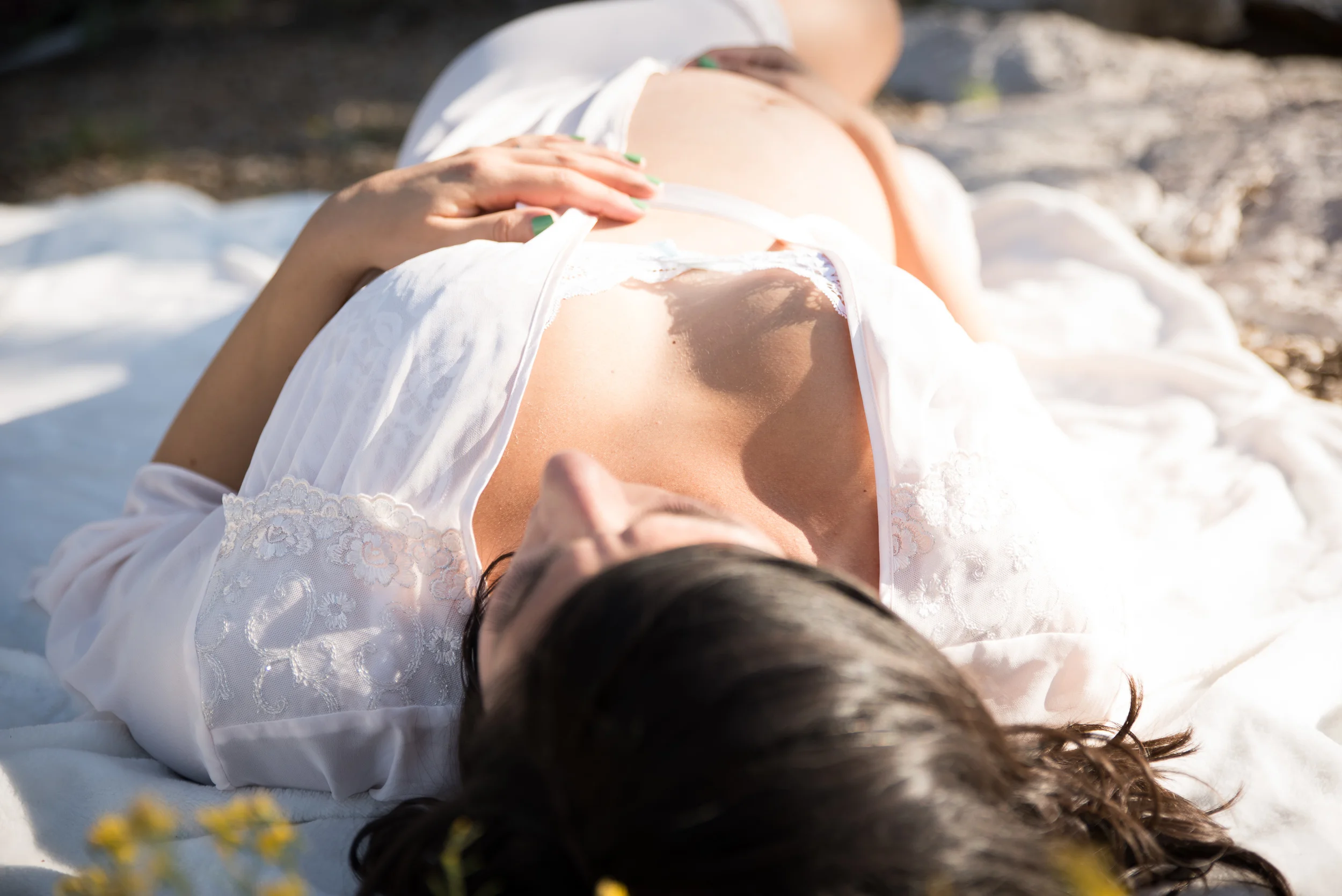 Maternity_Photoshoot_Las_Vegas-4671.jpg
