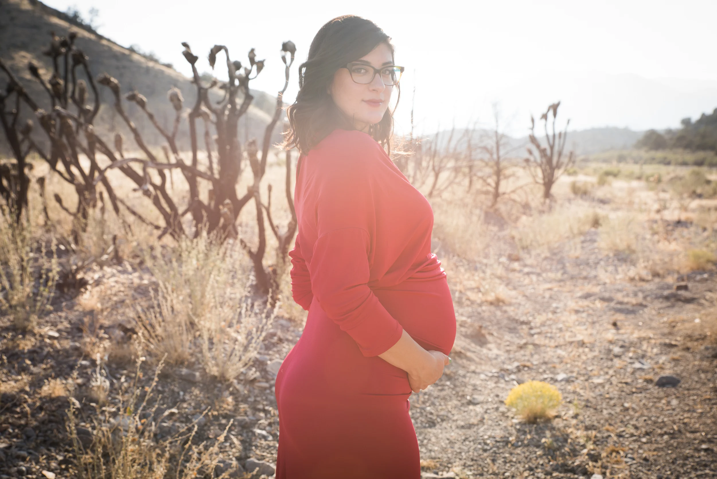 Maternity_Photoshoot_Las_Vegas-4749.jpg