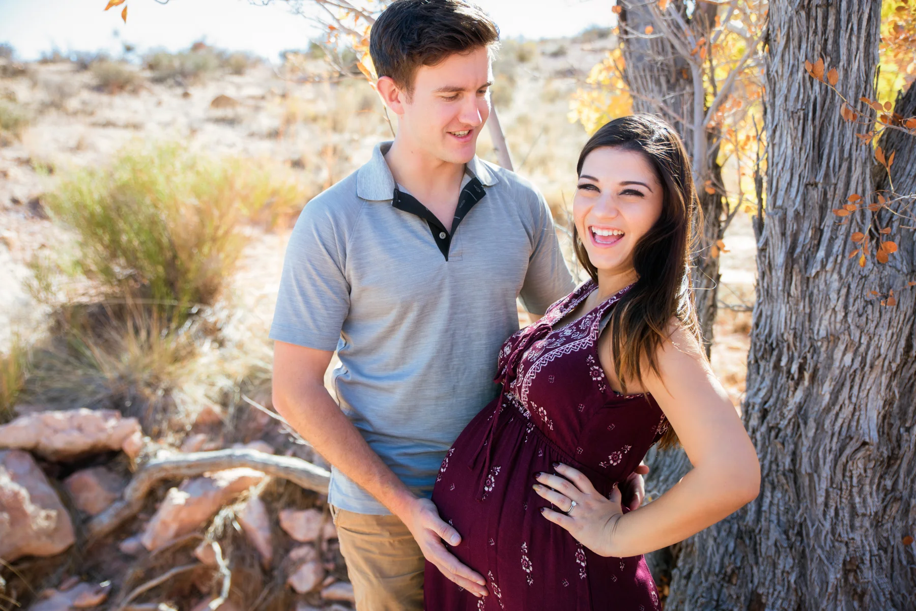 Edith and Andy-Martina Zando-2109.jpg