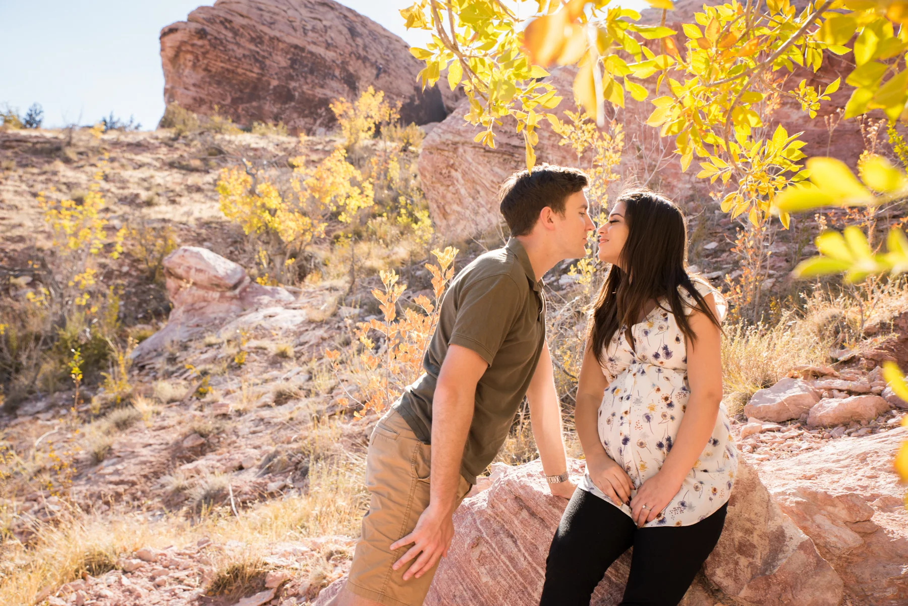 Edith and Andy-Martina Zando-2563.jpg