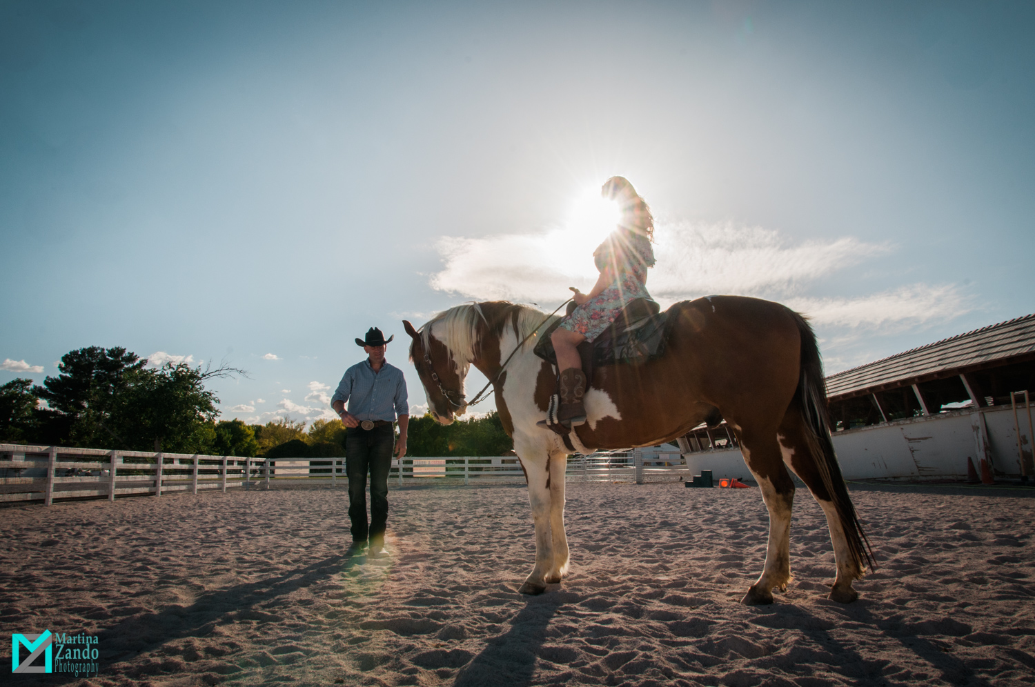 Floyd Lamb Park- Martina_Zando-E-1730.jpg