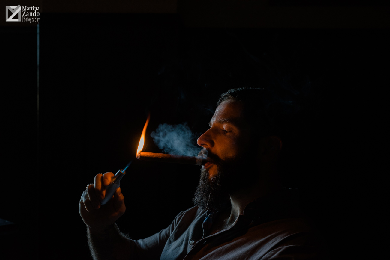 Alex Cigars- Martina Zando-4350.jpg