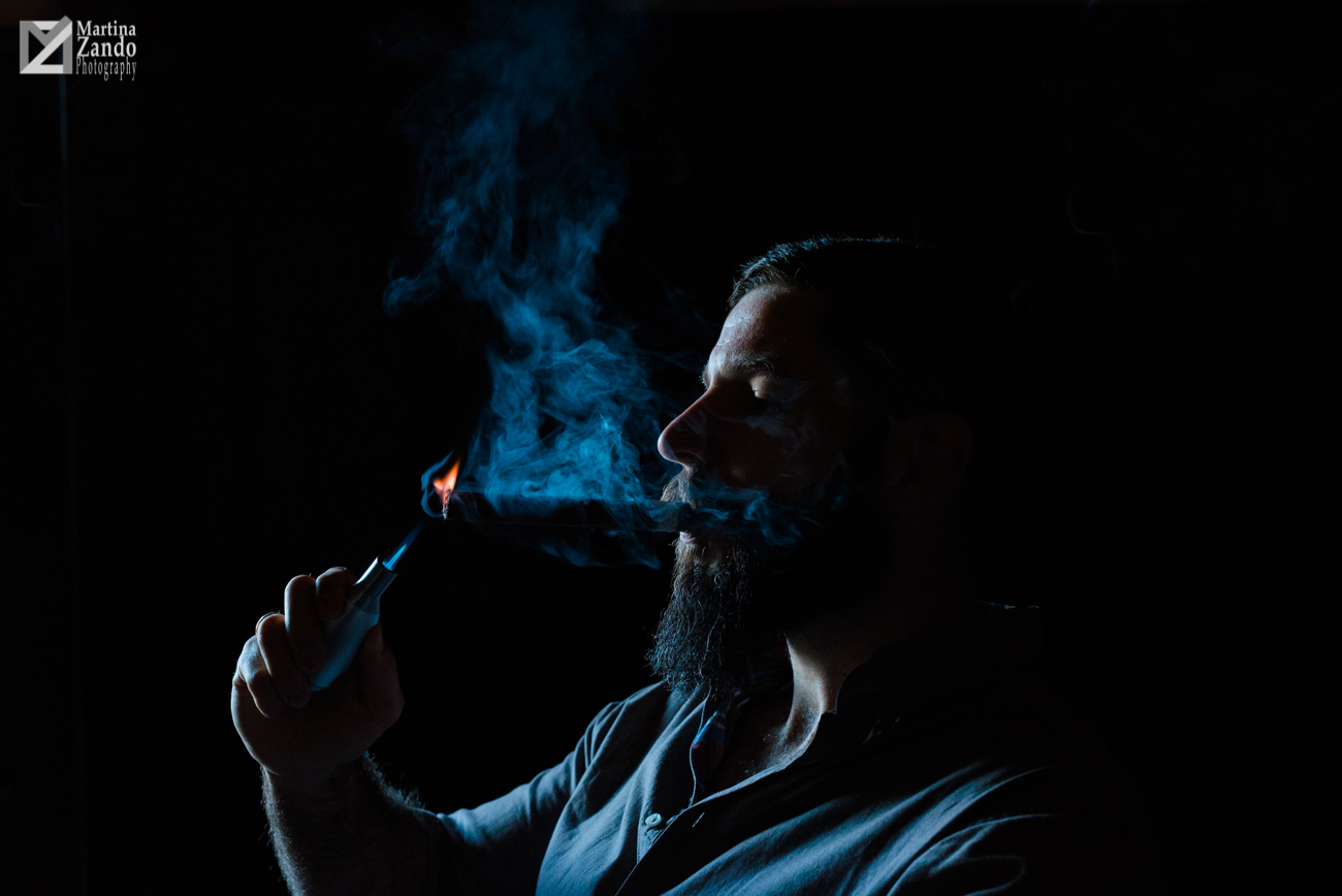 Alex Cigars- Martina Zando-4348.jpg