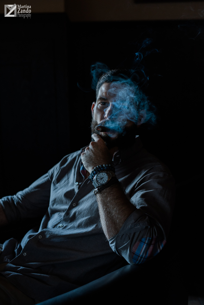 Alex Cigars- Martina Zando-4410.jpg