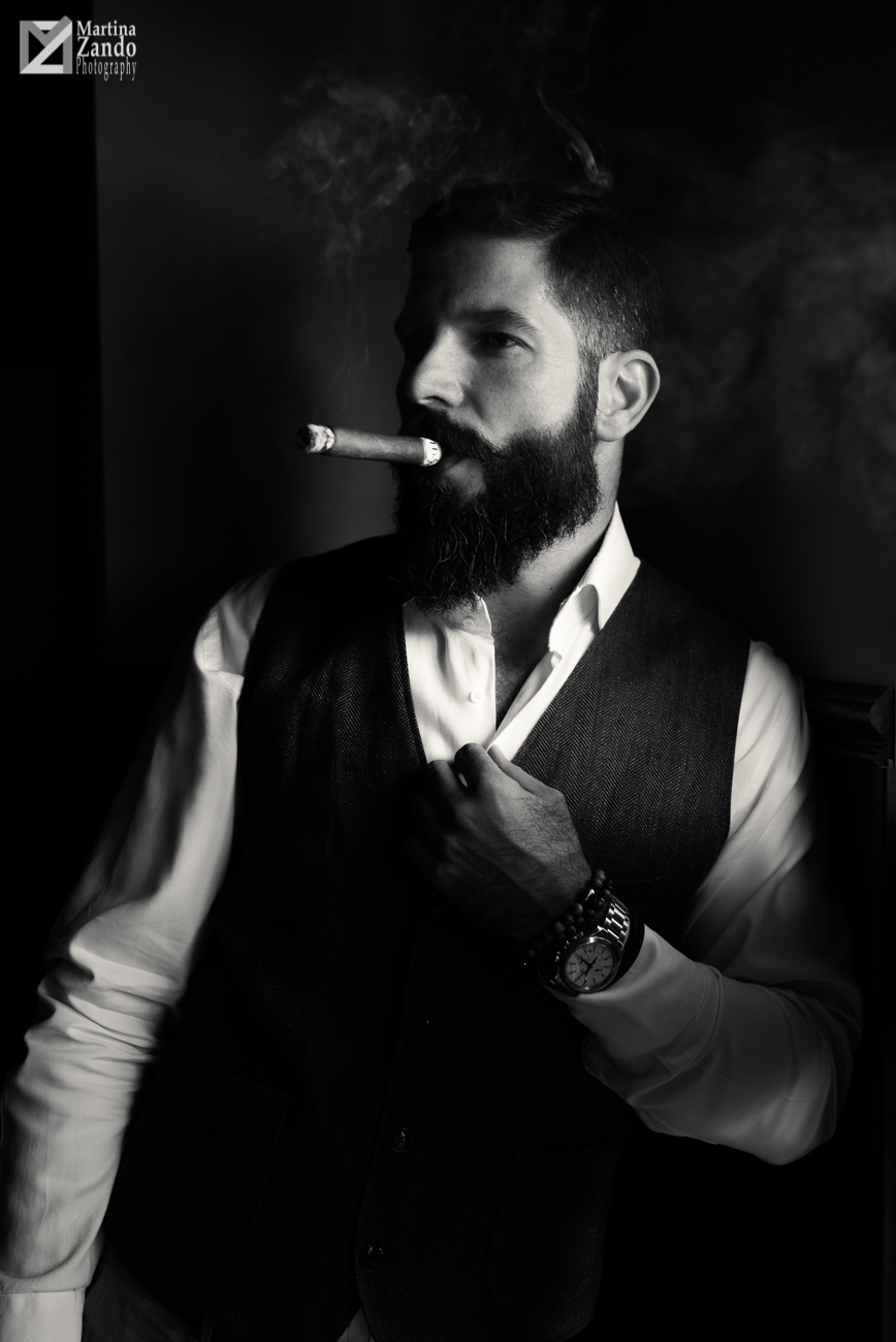 Alex Cigars- Martina Zando-4468-2.jpg