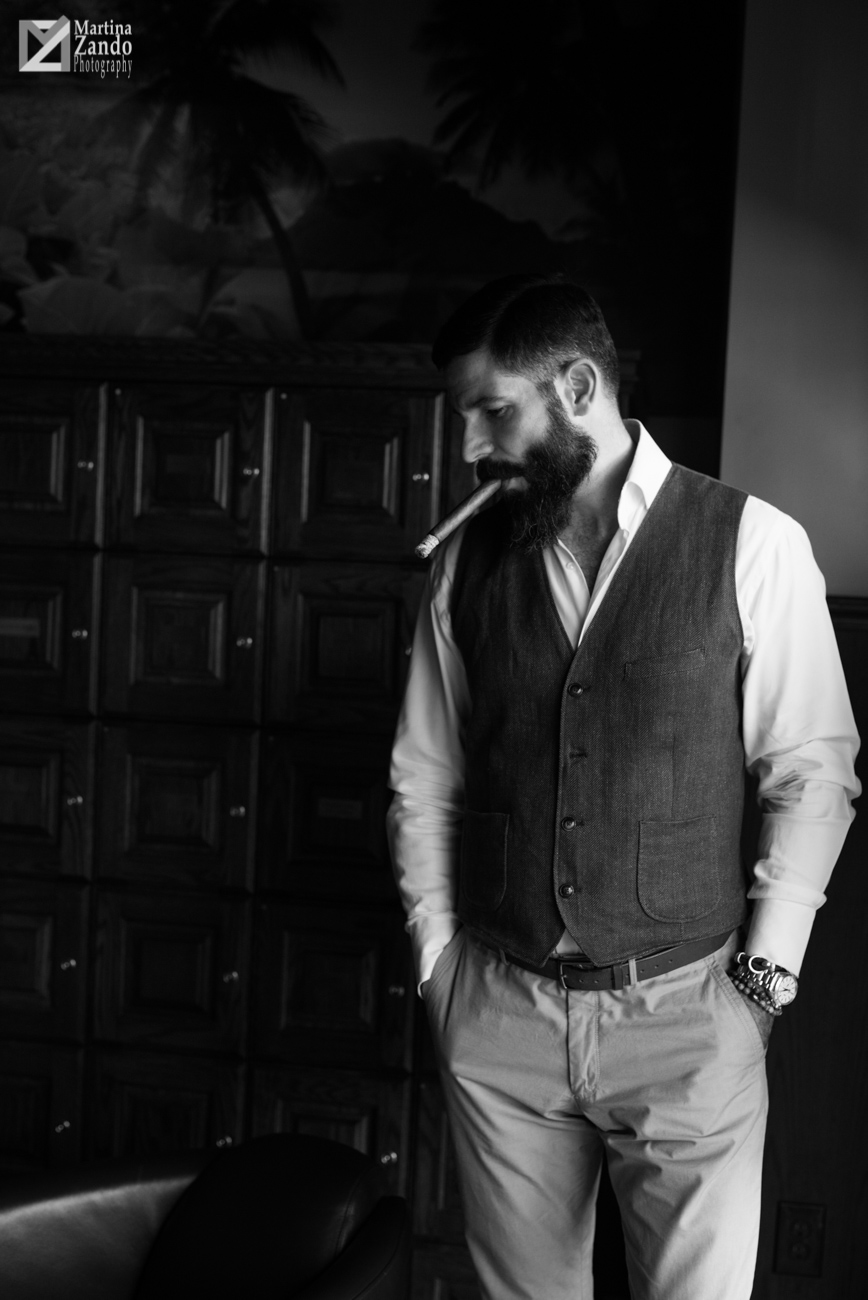 Alex Cigars- Martina Zando-4557-2.jpg