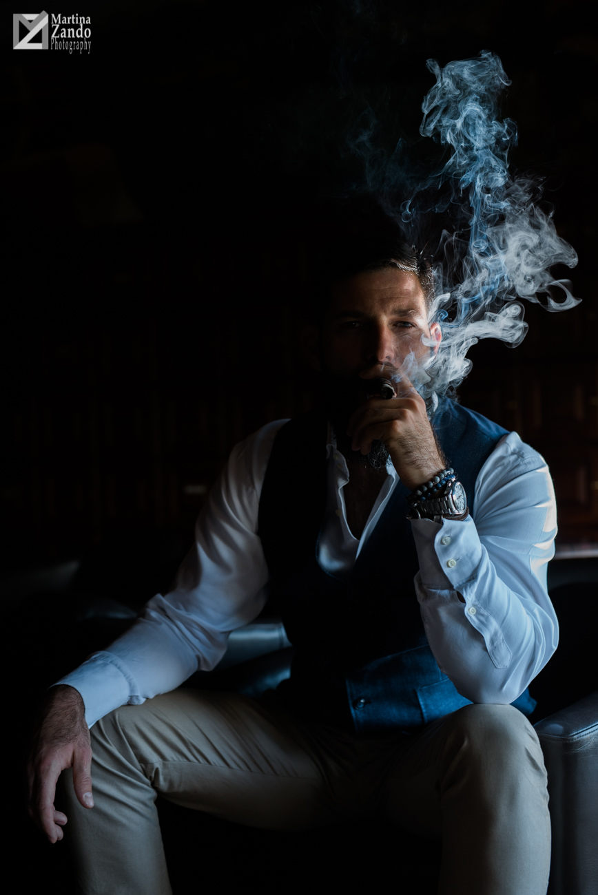 Alex Cigars- Martina Zando-4733.jpg