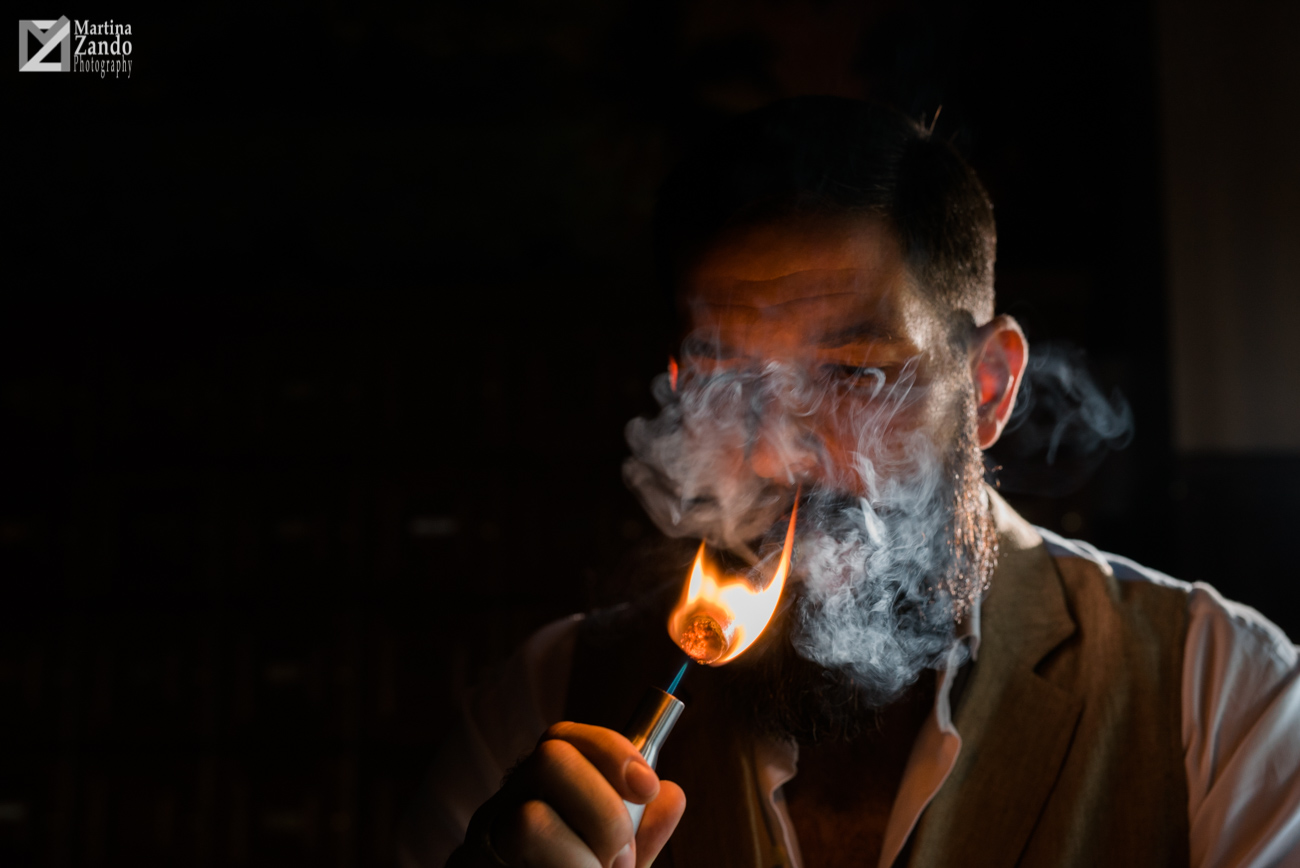 Alex Cigars- Martina Zando-4845.jpg