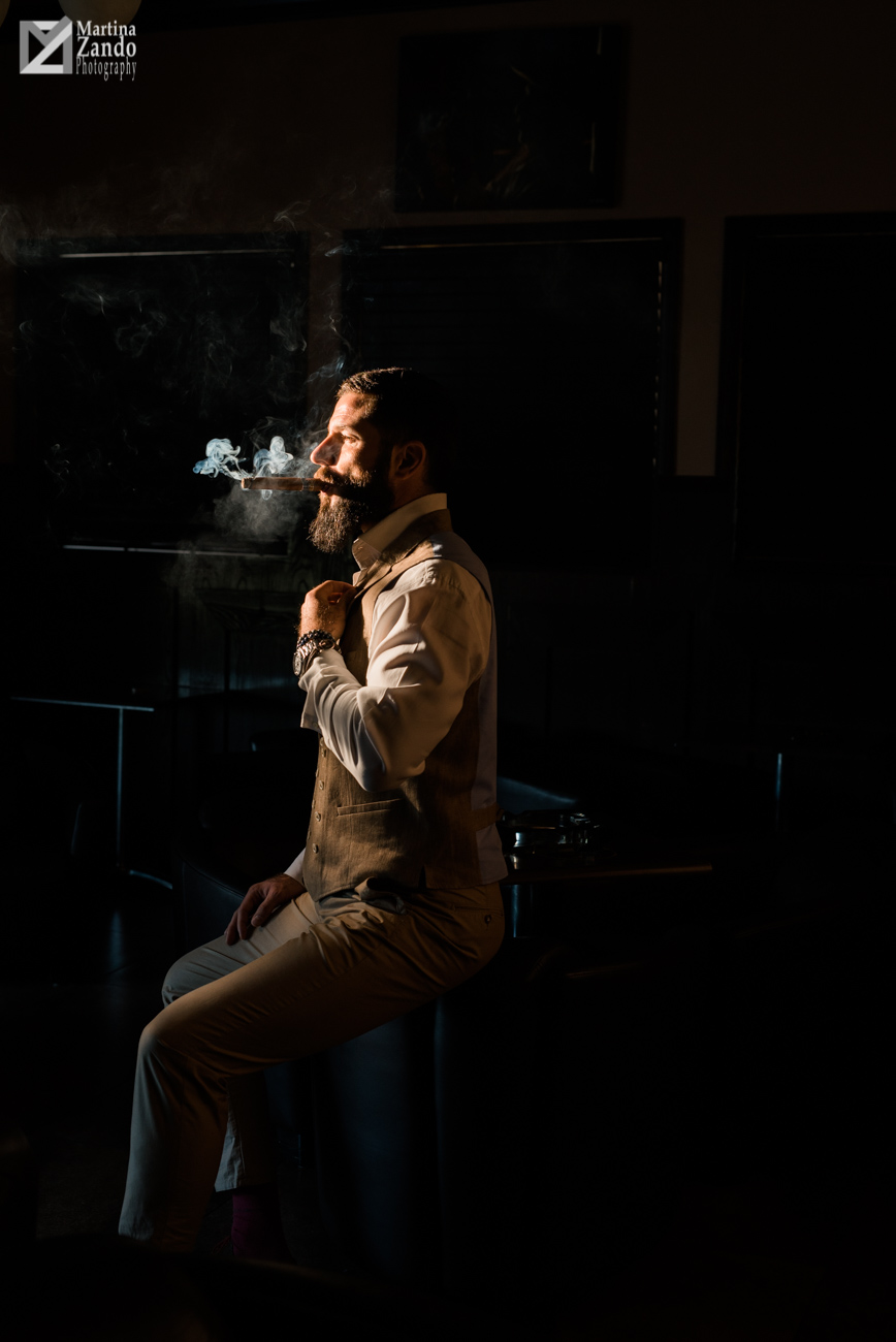 Alex Cigars- Martina Zando-4905.jpg