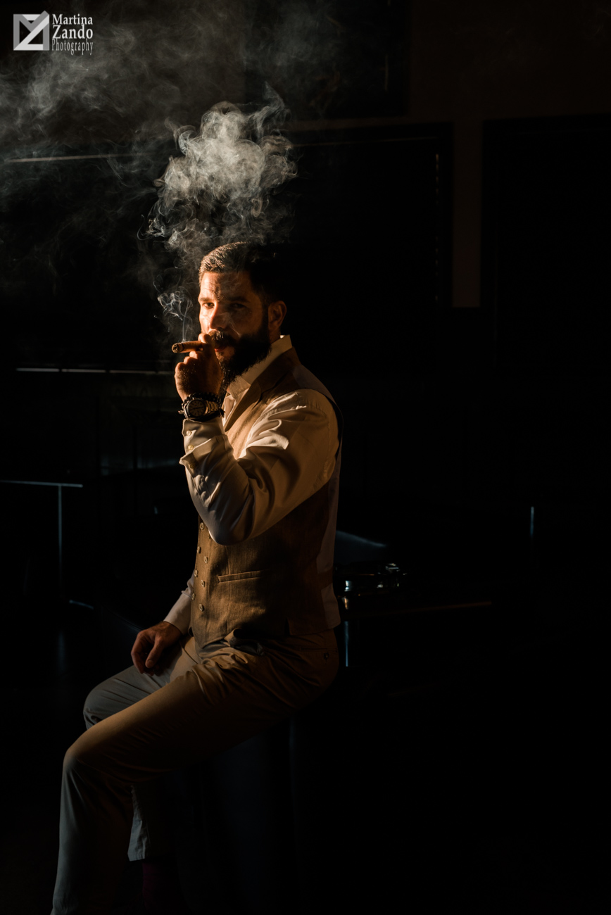 Alex Cigars- Martina Zando-4915.jpg