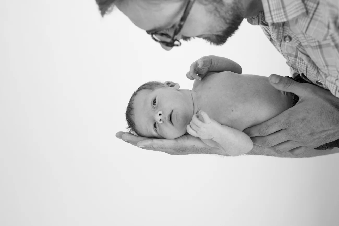 Wyatt Hamilton Floyd-Martina Zando-9436.jpg