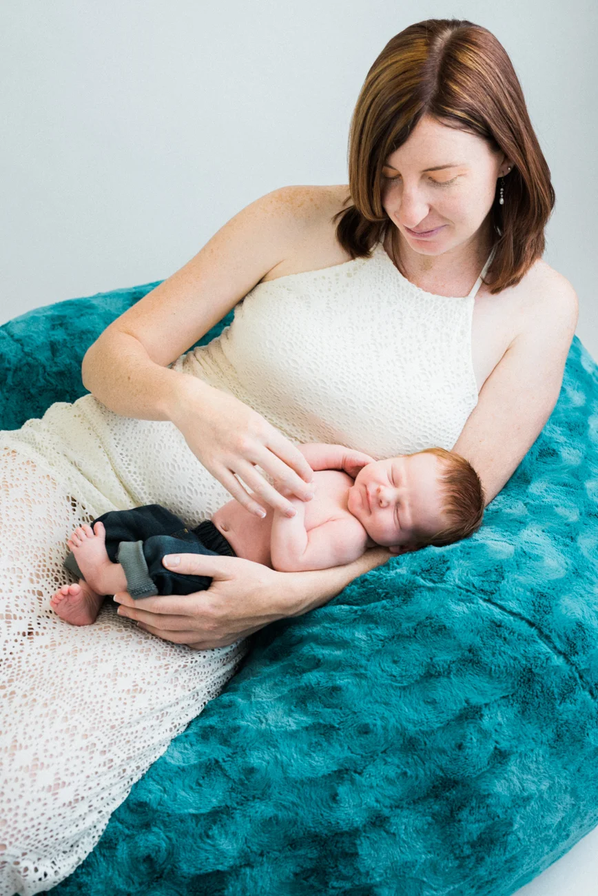 Wyatt Hamilton Floyd-Martina Zando-9564.jpg