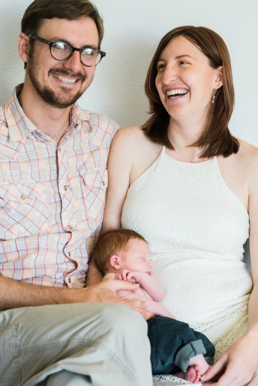 Wyatt Hamilton Floyd-Martina Zando-9618.jpg