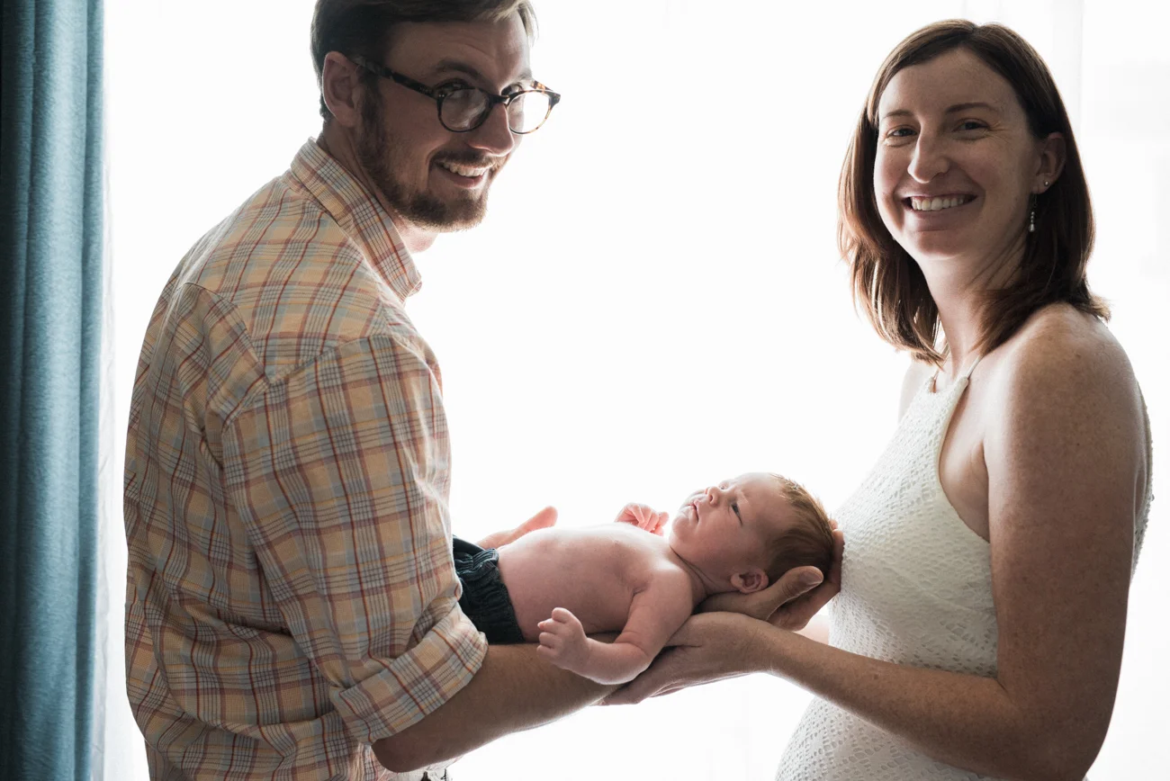 Wyatt Hamilton Floyd-Martina Zando-9871.jpg