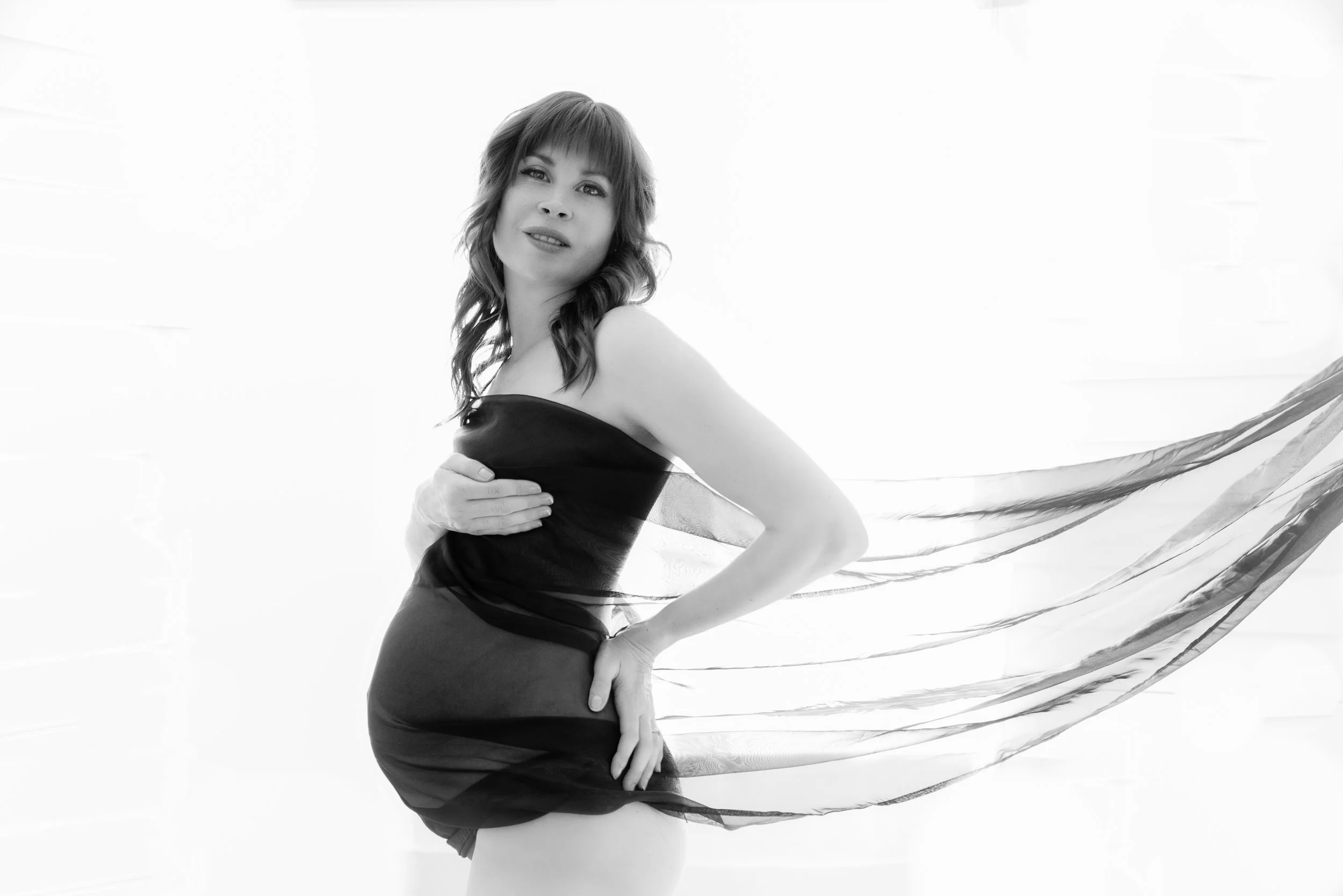 Emma_Maternity_Boudoir_Martina_Zando -9967-Edit.jpg