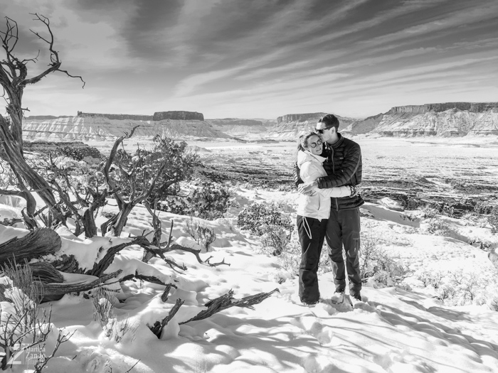 Martina_Zando_Photography_Luke_Emma_Engagement-12.jpg